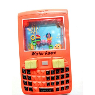 [Buôn sỉ]Đồ chơi cho bé _ Một vé về lại tuổi thơ của 8x, 9x _ Game