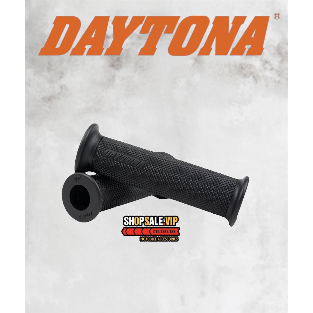 Bao Tay Daytona Chính Hãng