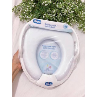 Bệ xí Chicco