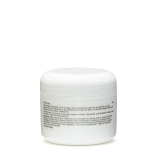 Mỹ phẩm Hỗ trợ da GNC VITAMIN E, A & D CREAM