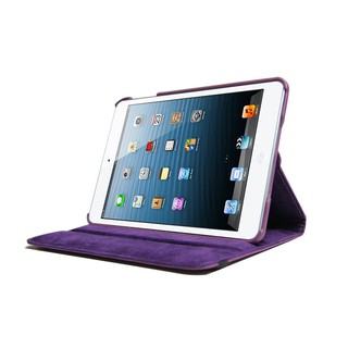 Bao da iPad Mini 1/2/3 (7.9 inch)