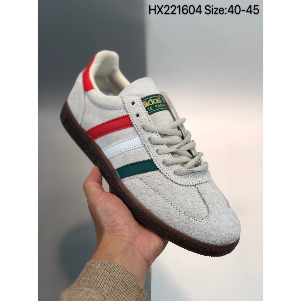 📦 FULLBOX 🌐 ORDER  🎀 SALE 50% 🎀 💯 ẢNH THẬT 🏷 adidas Handball Spezial 🏷 👟 GIÀY NAM NỮ 👟