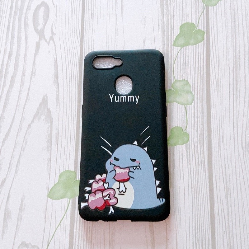 Ốp lưng dẻo Oppo A5s/A7/F9/Realme 2 pro/A12/Realme C12/C15/A15/A15S/Realme C20/A53/C11 2021