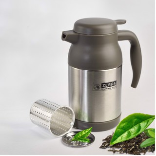 Bình giữ nhiệt Zebra 112933 1.2L