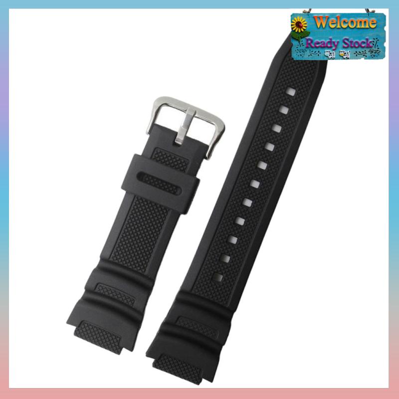 Dây ĐồNg Hồ Casio AE-1000W AE-1300 AE-1200 W-S200H