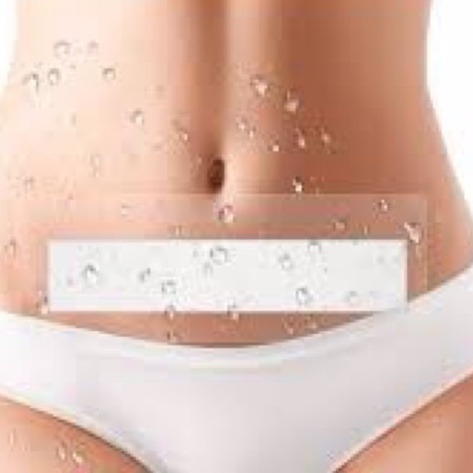 Miếng dán vết mổ, vết thương, miếng dán hút dịch vô trùng sau mổ chống thấm nước BEITE AGOGO đủ Size