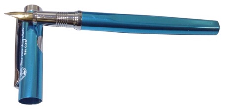 Bút mài thầy ánh sh038