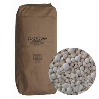 Combo Hạt nâng PH gói 5kg ( có xuất hóa đơn cho khách hàng yêu cầu)