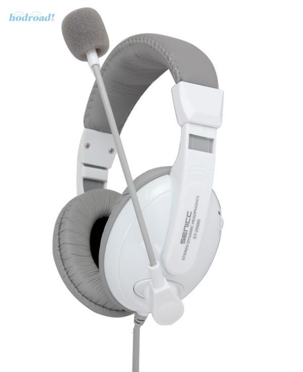 Tai Nghe Chống Ồn Kèm Mic Chuyên Nghiệp | BigBuy360 - bigbuy360.vn