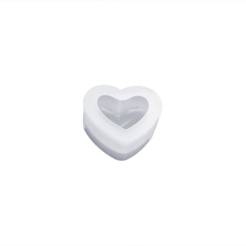 ✿Inf✿Khuôn Silicone Làm Trang Sức