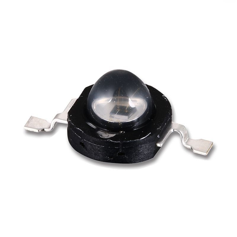 LED 850IR hồng ngoại