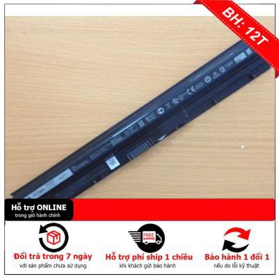 [BH12TH] Pin Dell Vostro 3558 3458 Inspiron 5458 3451 3558 5455 5551 5555 5558 5758 3459 3468