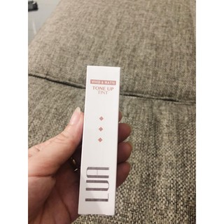 Son  LUA TONE UP TINT
