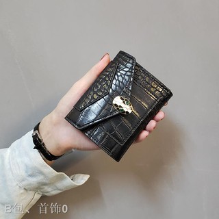 Túi Xách Nữ Tay mới nhấtUQHZ