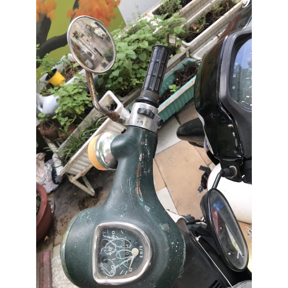 Dây điện sườn cúp 81 sản phẩm chính hãng công ty chuyên về điện xe 2 bánh có úy tín trên thị trường