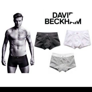 Hộp 3q HM Made in Cambodia DEVIDBECKHAM