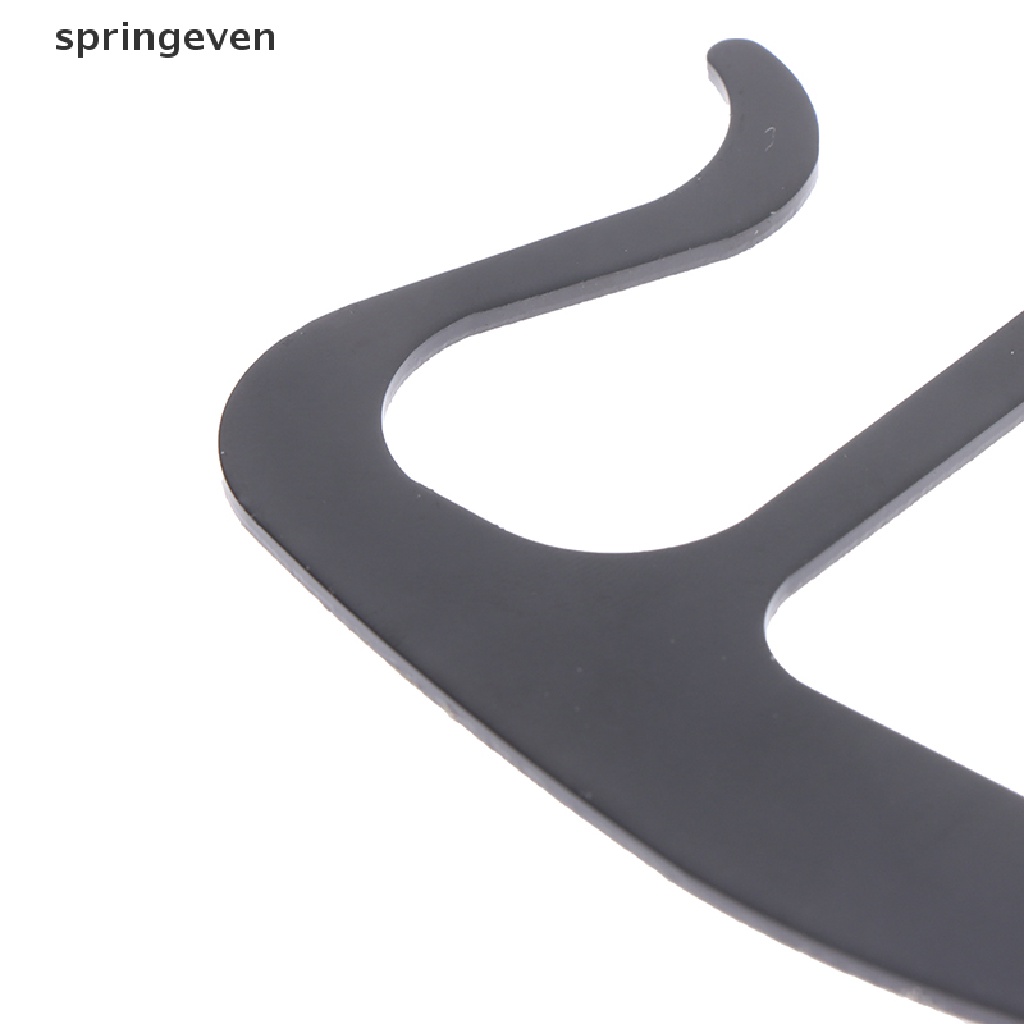 Giá Đỡ Kẹp Sách Nhạc Bằng Kim Loại Tiện Dụng