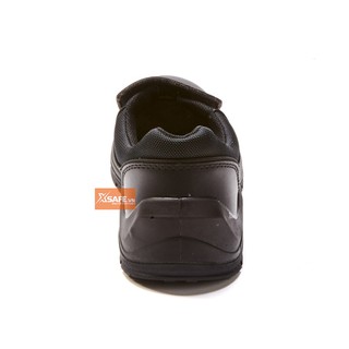 Giầy Bảo Hộ Jogger Dolce