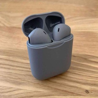 [RẺ VÔ ĐỊCH] ]Tai Phone Bluetooth Inpods 12-HUNGDP