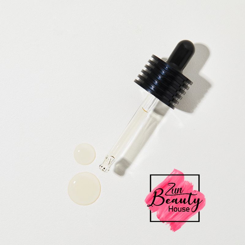 Tinh Chất Phục Hồi Da, Chống Lão Hóa Cosrx Propolis Light Ampoule 30ml