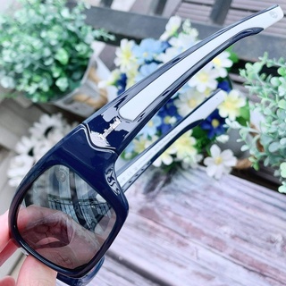 Kính mắt Nam Timberland T_9290D Polarized