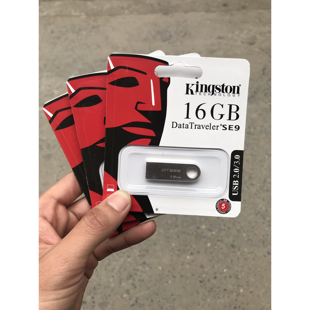 USB 3.0 Kingston DT100G3 32GB tốc độ upto 100MB/s | BigBuy360 - bigbuy360.vn