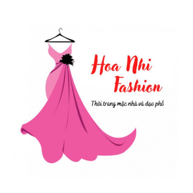 Thời trang mặc nhà và dạo phố