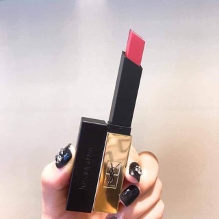Son ysl slim