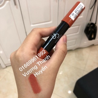 Son Golden Rose Smart Lips