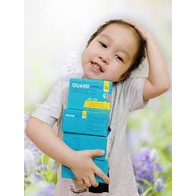 Guardimmu cốm tai mũi họng