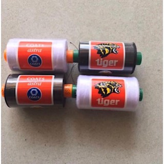 1 cuộn Chỉ may vá loại nhỏ