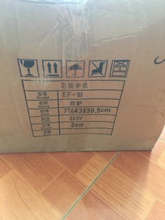 BẾP CHIÊN NHÚNG ĐIỆN 12 Lít