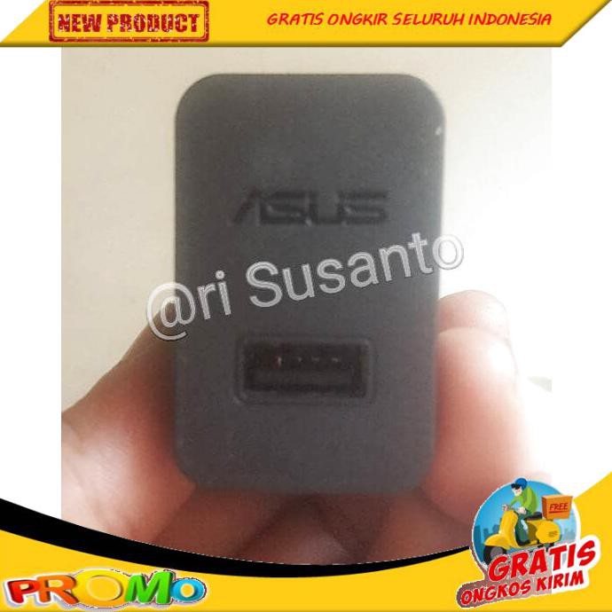 Bộ Sạc Nhanh Acc Hp Cho Asus Zenfone 2 5.5 Inch Ze551Ml