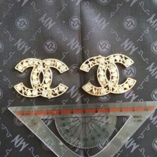 Mác trang trí- Nguyễn Thủy