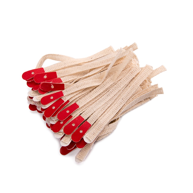 Set 90 Dây Đai Thay Thế Dành Cho Đàn Piano Chuẩn