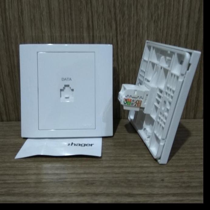 Bảng vẽ F Rj45 5 mã 914 chuyên dụng chất lượng cao | BigBuy360 - bigbuy360.vn