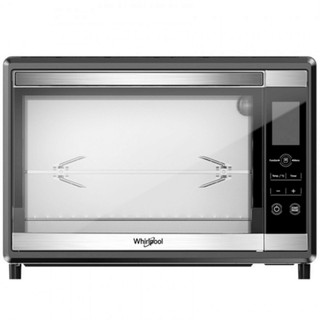 Lò Nướng Whirlpool ACO421