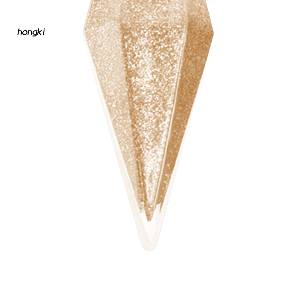 Bút kẻ mắt dạng lỏng chống nước không nhòe tiện dụng
 | BigBuy360 - bigbuy360.vn