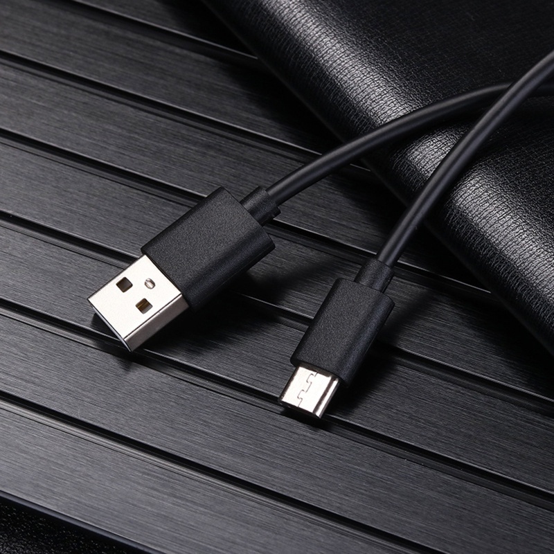 Dây Cáp Sạc Nhanh LI 5A USB Type C Tương Thích Với HuaWei Mate 40 50
