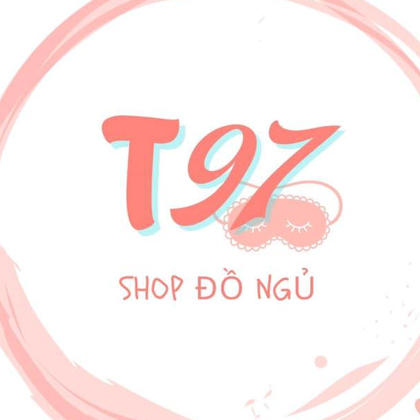Shop Đồ NgủT97