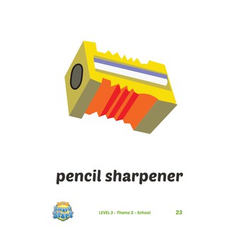 Flashcard Smart Start