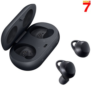 Tai Nghe Bluetooth Samsung Gear IconX