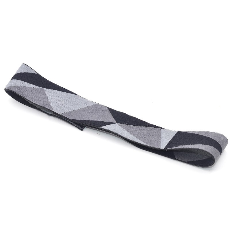 Đai Đệm Tai Nghe Thay Thế Chất Lượng Cao Cho Steelseries Arctis 7 / 9 / 9x / Pro