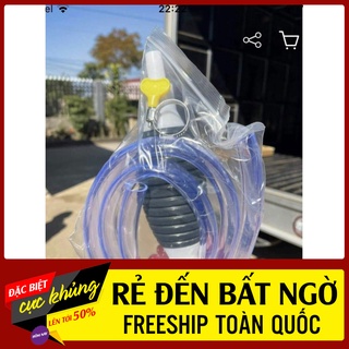 Ống hút xăng dầu chất lỏng bóp tay - Dụng cụ bơm hút rượu xăng dầu chất lỏng bóp tay , hút chất lỏng bóp tay