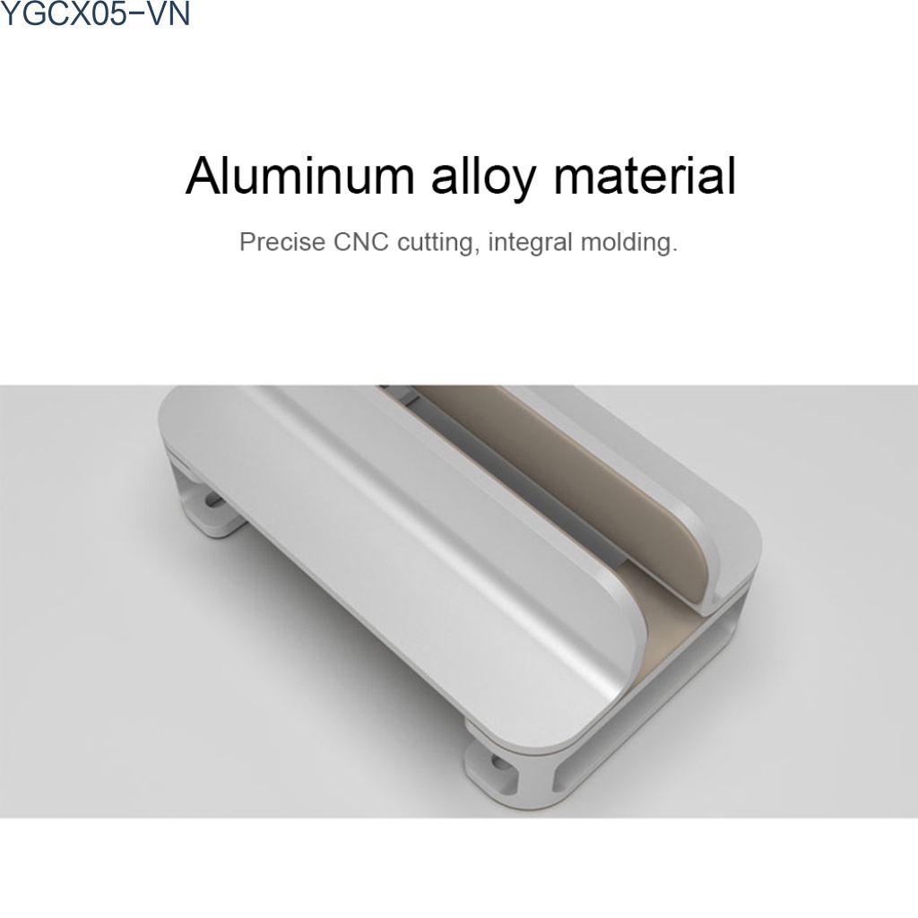 Giá Đỡ Tản Nhiệt Cho Laptop 10-17.3 Inch | BigBuy360 - bigbuy360.vn