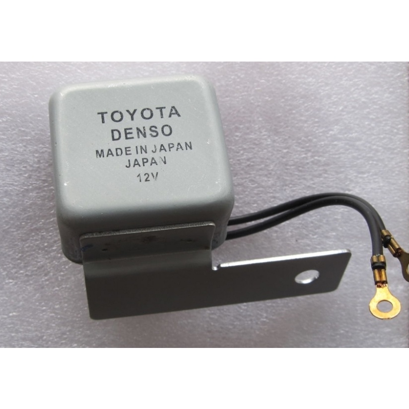 Ting tong cho xe điện Vinfast Feliz/FelizS và Klara A2