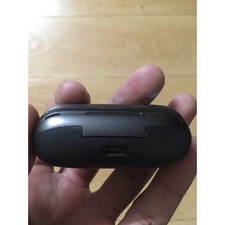Tai Nghe Bluetooth True Wireless Soul SRMS01V Cao Cấp