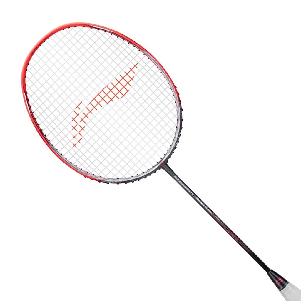 Vợt cầu lông Calibar 300B chính hãng