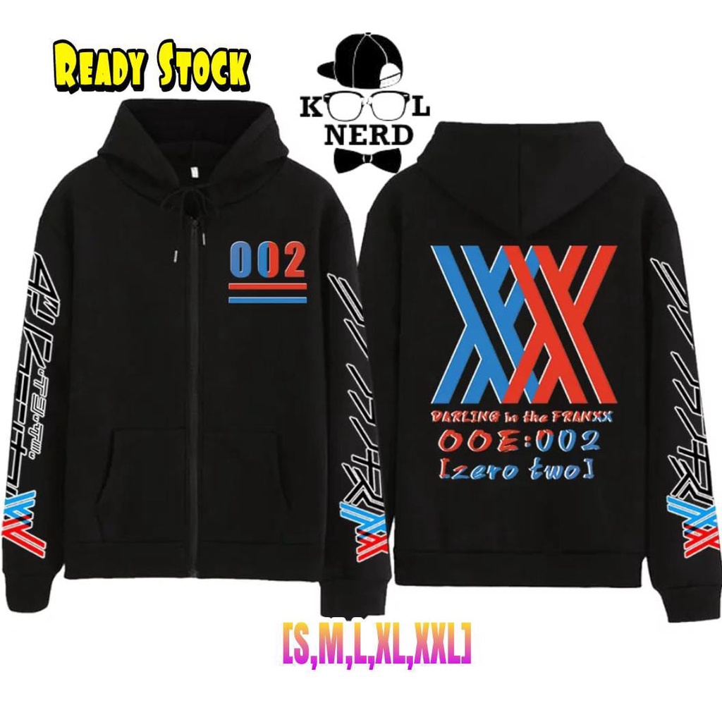Áo Khoác Họa Tiết ANIME Nhật Bản MANGA Oe: 002 ZERO SIZE S-XXL