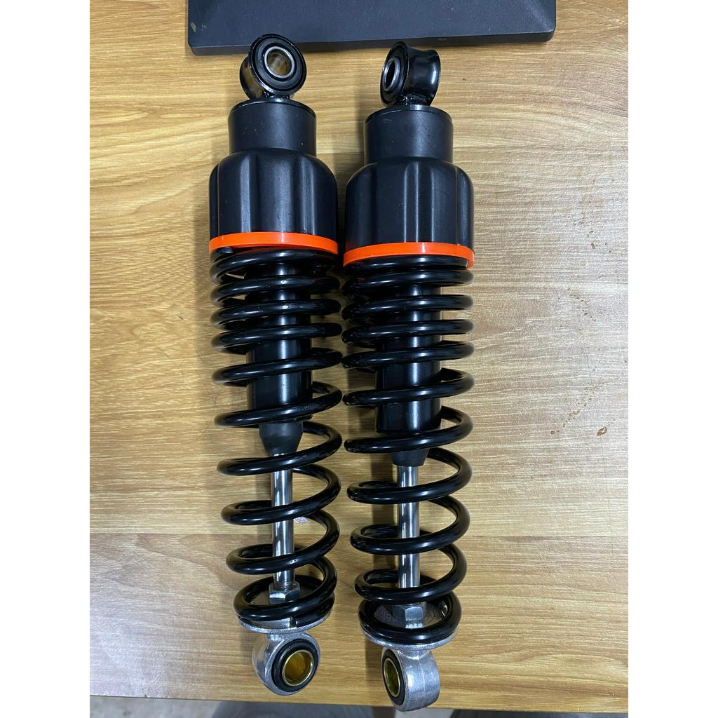Giảm sóc sau xe điện 133M/133S